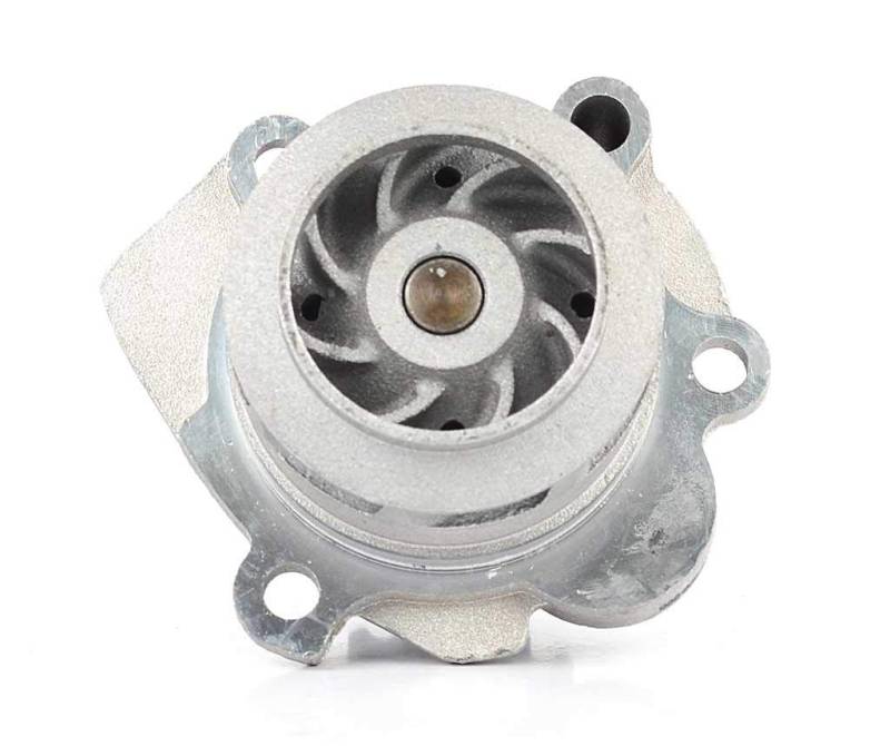 BSG 90-500-006, WASSERPUMPE Kompatibel Mit (PASSAT-GOLF5-A3-LEON BKP-BKD-AVF-AUY 1,9 TDİ-2,0 TDİ 01-, 038121011K, @03G121011) von BSG