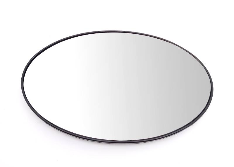 BSSTORE MINI C00PER 2001-2006 (R50, R52, R53) beheiztes Spiegelglas (Rechts - Beifahrerseite) von BSSTORE