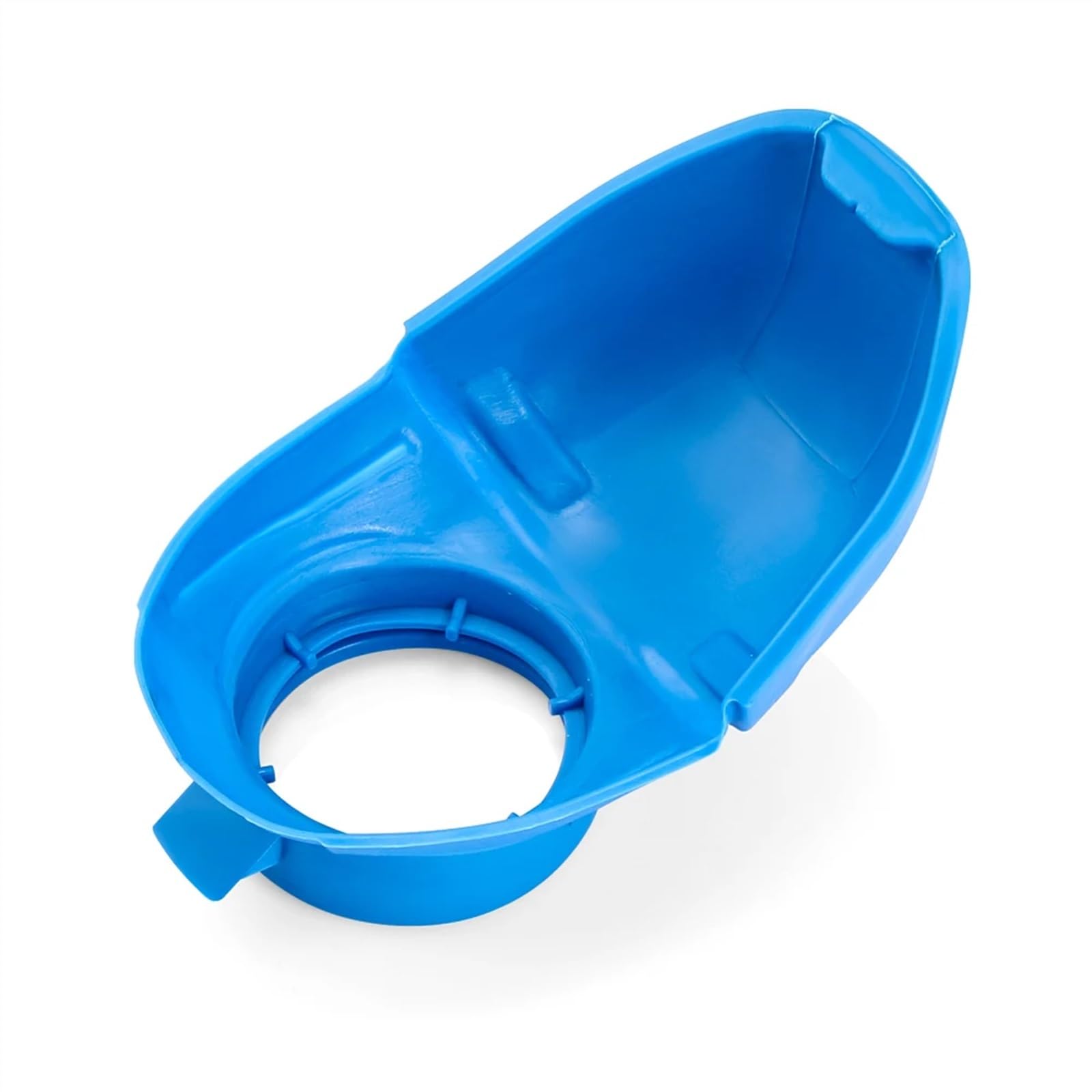 BSWRTH Wischwasser Deckel Kompatibel Mit Ford Für Ranger Für C-Max Für S-Max Für Focus Auto-Wischer-Waschflüssigkeitsbehälter-Tankdeckel Tankflaschendeckel Autozubehör BSWRTH Wischwasser Deckel Kompatibel Mit Ford Für Ranger Für C-Max Für S-Max Für Focus Auto-Wischer-Waschflüssigkeitsbehälter-Tankdeckel Tankflaschendeckel Autozubehör von BSWRTH