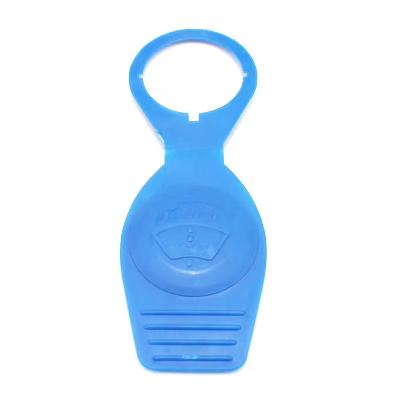 Wischwasser Deckel Kompatibel Mit VW Für Golf 1974–2020 Für Passat 1973–2022 Für Beetle 1998–2019 Tankdeckel Für Scheibenwaschflüssigkeitsbehälter OEM: 8D0955455 1K0955455 Wischwasser Deckel Kompatibel Mit VW Für Golf 1974–2020 Für Passat 1973–2022 Für Beetle 1998–2019 Tankdeckel Für Scheibenwaschflüssigkeitsbehälter OEM: 8D0955455 1K0955455 von BSWRTH