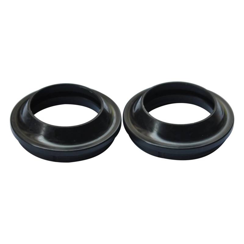 30 * 40.5 * 10,5 motorrad Gabel Staub Öl Dichtung for TS185 71-79 TC125 GT185 TC185 TC100 TS100 RM100 TM125 TC120 TM100(Dust Seal) von BSZYFQVE