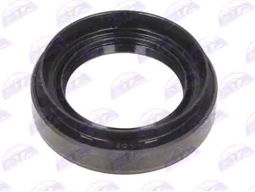 BTA Wellendichtring, Antriebswelle RENAULT,MAZDA,NISSAN G3R001 AC0127238,383428H500 von BTA