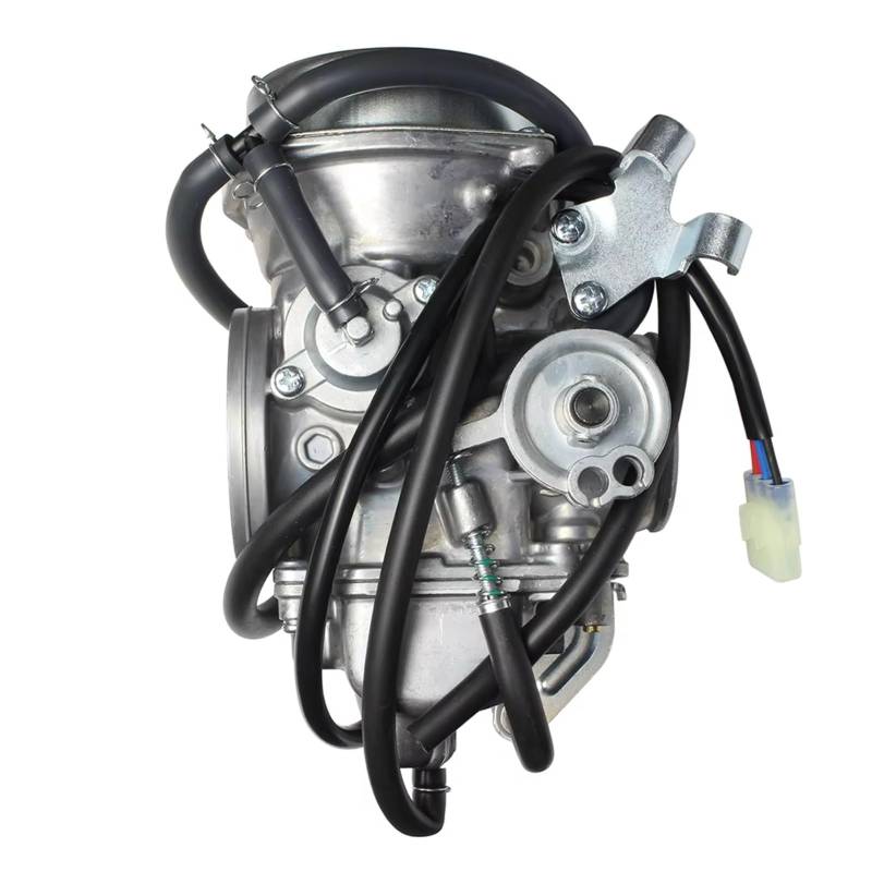 BTEDSXC Motorrad Vergaser Für Sahara 350 Für Novo Für Nx4 Für Nx350 Für Nx400 Für Falcon 400 2000 2001 2002 2003 2004 2005 2006 2007 2008 Motorrad Vergaser Carb Teile von BTEDSXC