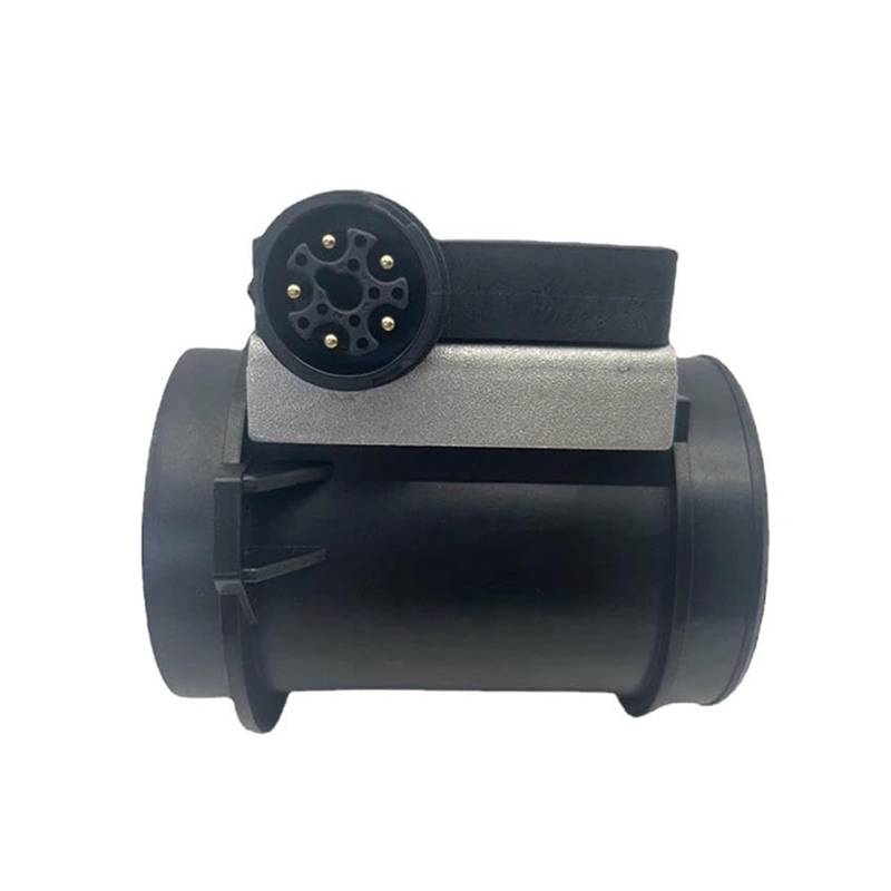 Auto MAF -Sensor, BTFWM Luftflusssensor 0280213015 for W140 R129 E400 S500 500SL A0000940248 0280213016 0280213018 von BTFWM