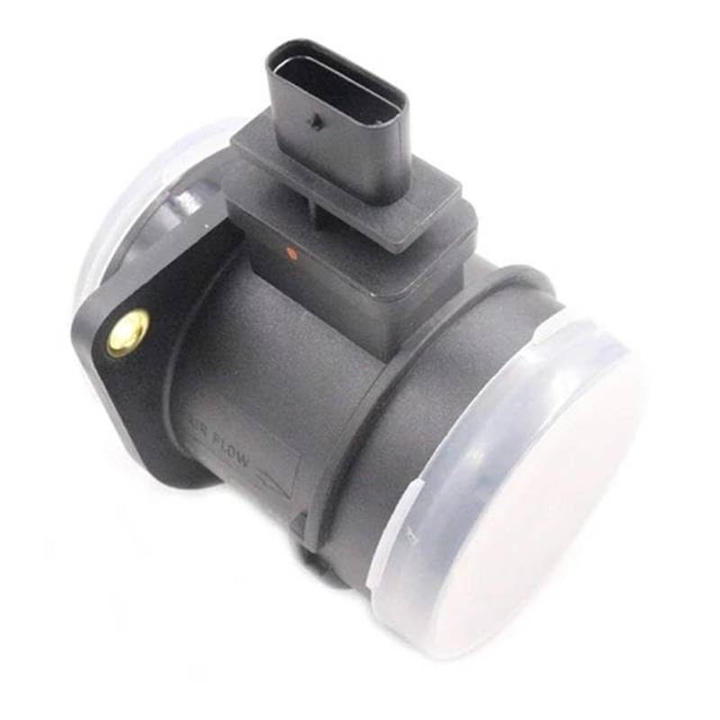 Auto MAF -Sensor, BTFWM Luftflusssensor 28164-2A401 28164-2A500 Mass for Hyundai for Akzent for GEZ I10 I20 I30 for Matrix 1.5 1,6 CRDI von BTFWM