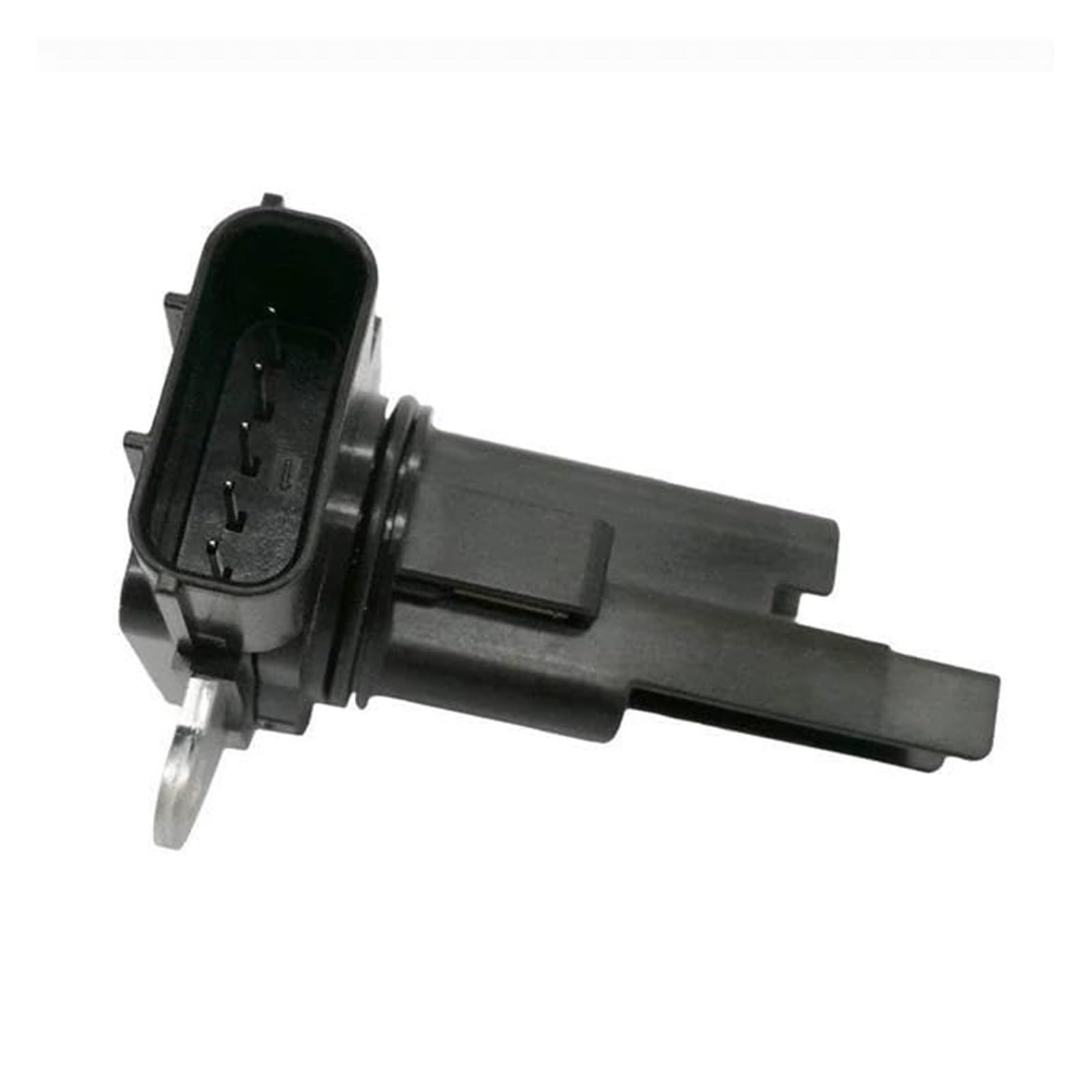 Auto MAF -Sensor, BTFWM Luftflusssensormasse for Civic for Element for CR-V 2.0L 2.4L 2006-2011 197400-5012 37980-RTA-003 von BTFWM