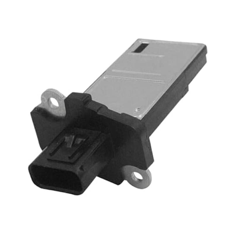 Auto MAF -Sensor, BTFWM Luftströmungssensor MAF-Massenluftströmungssensormessgerät for Transit for Mondeo for AFH70M-54 6C11-12B579-AA von BTFWM