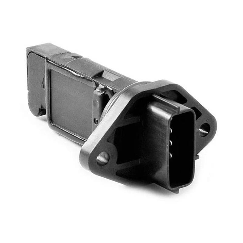 Auto MAF -Sensor, BTFWM Luftströmungssensor-Massenluftdurchflusssensor for Patrouillengr II for Wagen Y61 3.0 DTI ZD30D 22680-AD210 226806N201 22680AD20A von BTFWM