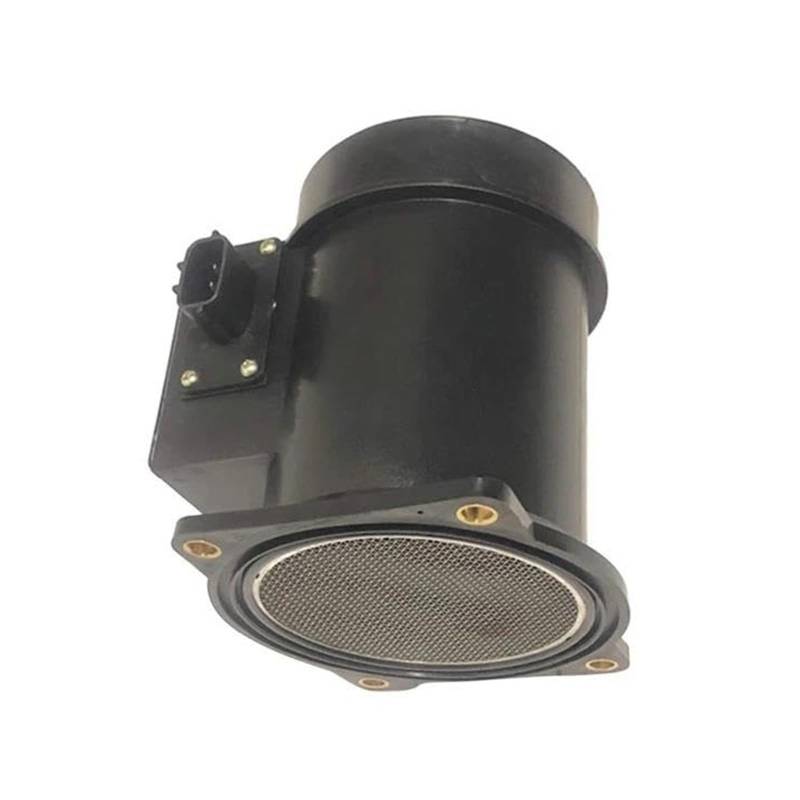 Auto MAF -Sensor, BTFWM Luftströmungssensor-Massenluftdurchflusssensor for Subar for Impreza for Erbe, 22680AA271 22680-AA271 von BTFWM