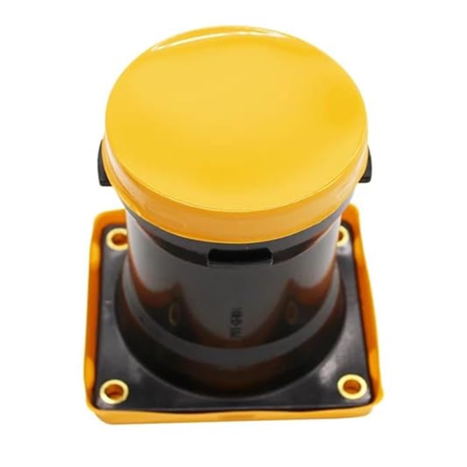 Auto MAF -Sensor, BTFWM Luftströmungssensormasse for VW for Passat, V6 2,8L AFH7008D AFH70-08D von BTFWM