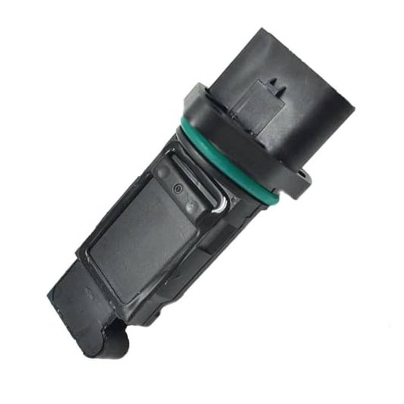 Auto MAF -Sensor, BTFWM Luftstromsensor 0281002435 MAF -Masse for A8 0281002435 057906461c 95560612331 von BTFWM