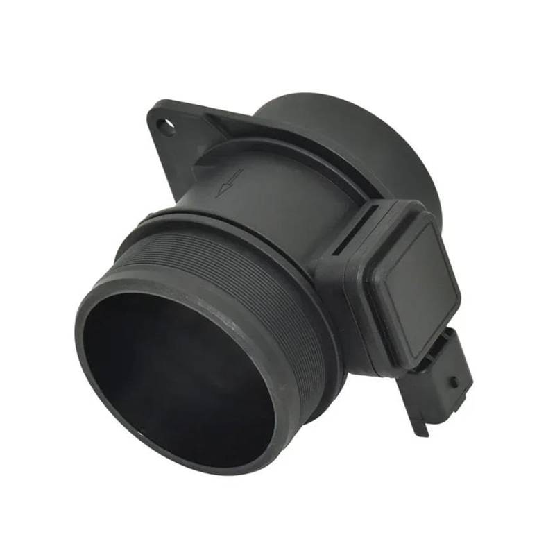 Auto MAF -Sensor, BTFWM Luftstromsensor 96459487800 Massenautozubehör von BTFWM