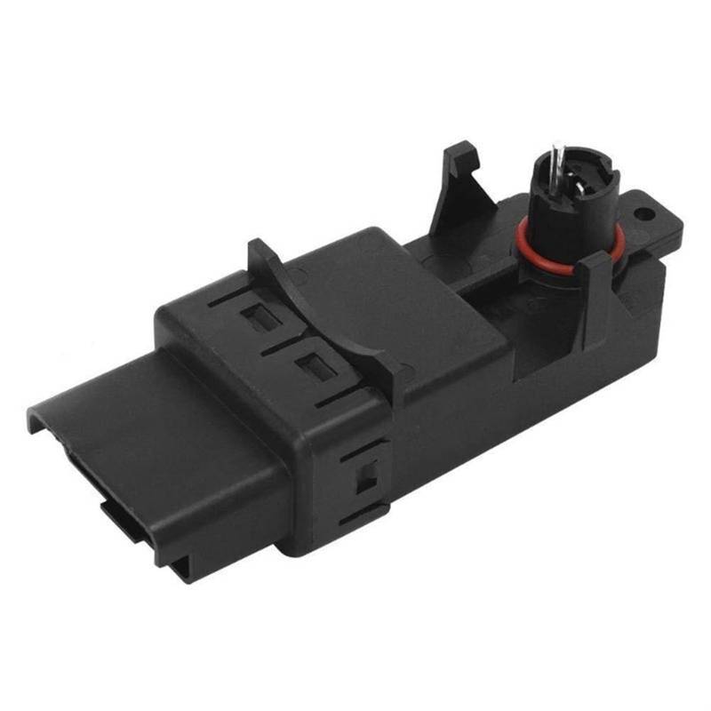 BTFWM 1 Stück Autofensterheber-Motormodul, for Renault, Megane Grand Scenic Clio Automodelle 288887 Fahrzeug-Autozubehör Fensterhebermotor von BTFWM