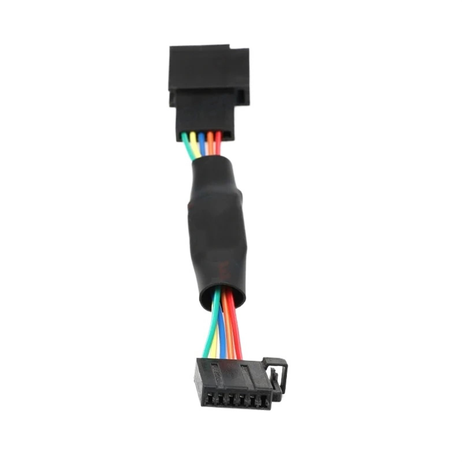 BTFWM Auto Automatische Stopp Start Motor System Off Gerät Control Sensor Stecker Kabel Stop Canceller, for Mondeo, Edge Taurus Auto Hold Fehlfunktion des Start-Stopp-Sensors(For Ford Old Edge) von BTFWM