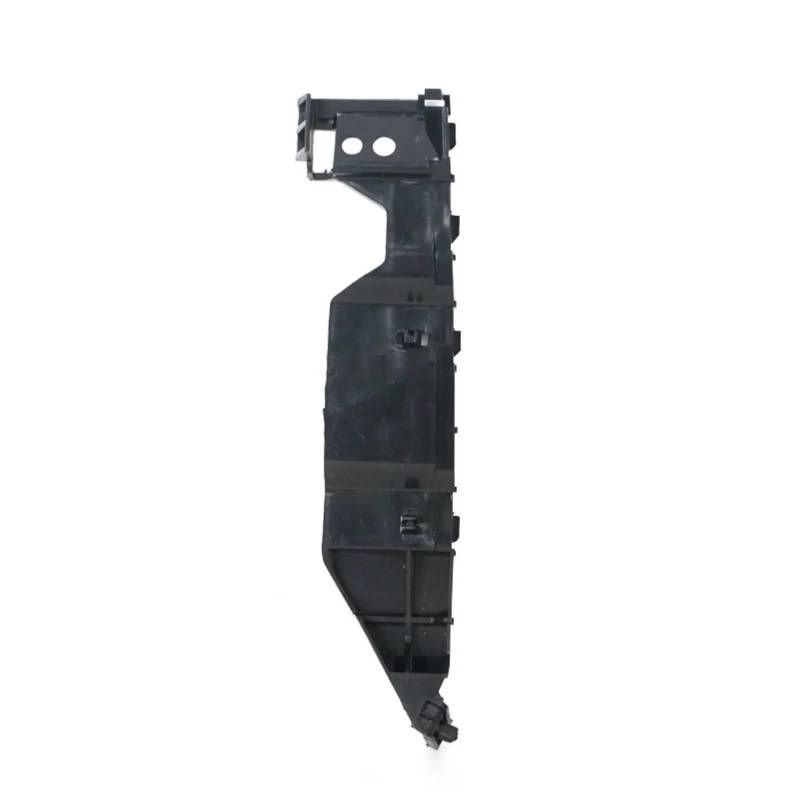 BTFWM for Suzuki, for Swift 2005 2006 2007 2008 2009 2010 2011, Car Front Bumper Holder Bracket 71731-63J00 71732-63J00 Stoßstangenhalterung (Size : 1pc Right) von BTFWM