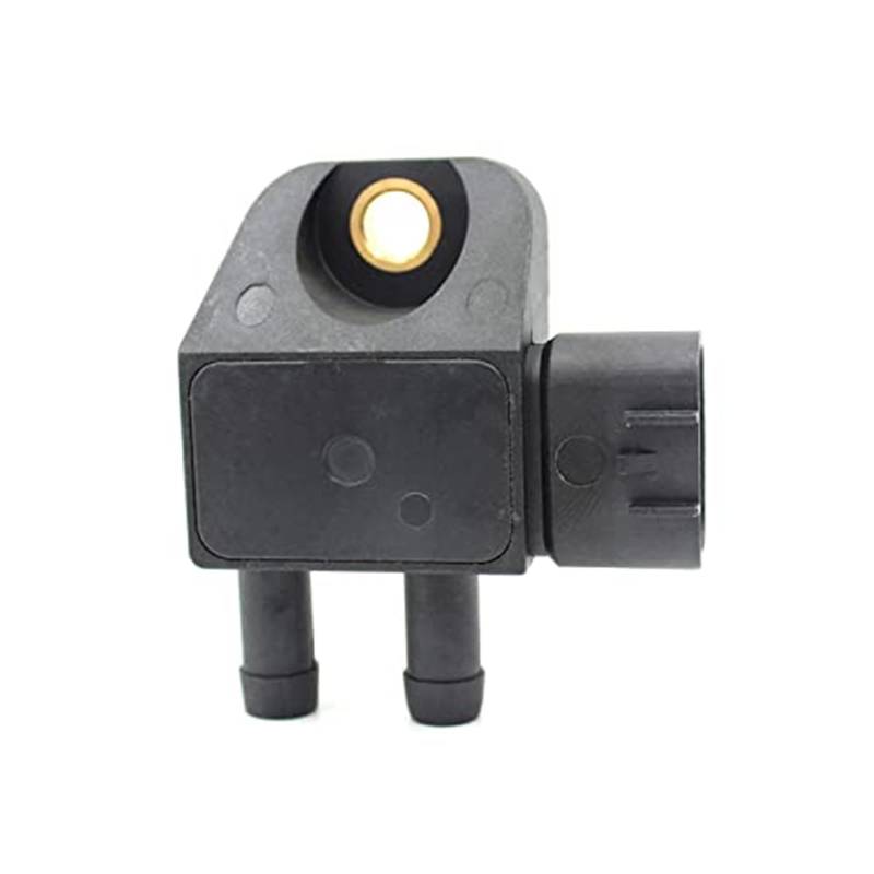 Differenzdrucksensor für Automotoren, BTFWM For Kia, for Ceed 2006-2012, DPF Abgas Differential Druck Sensor öl 9022090001 392102F600 39210 2F600 von BTFWM