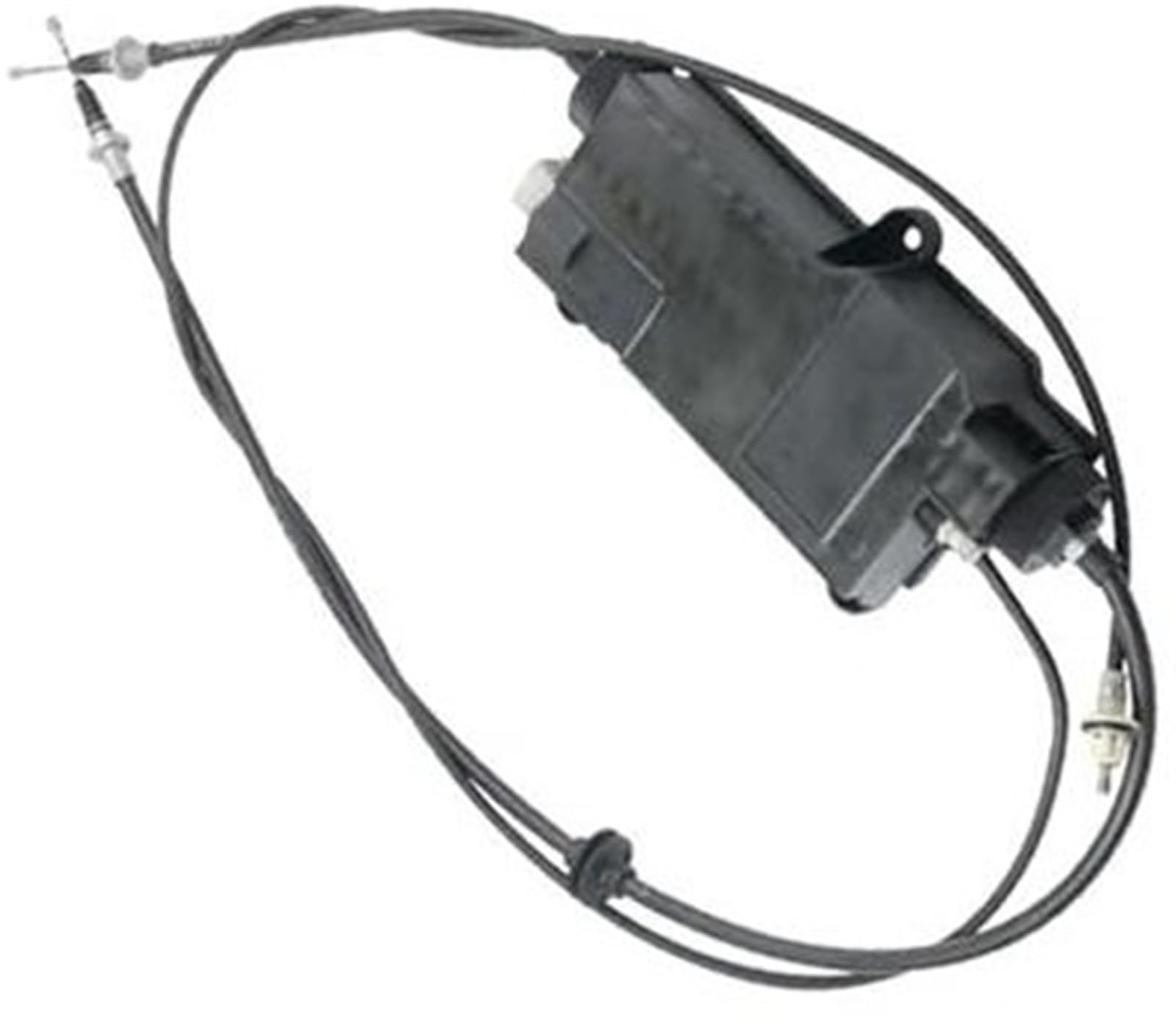 Elektrischer Parkbremsmotor, BTFWM Parkaktuator, for Mercedes, for Benz, for CL550 S550 4Matic 2214302949 2214302849 Auto-Parkbremse Elektronischer Aktuator Elektrische Parkbremse von BTFWM