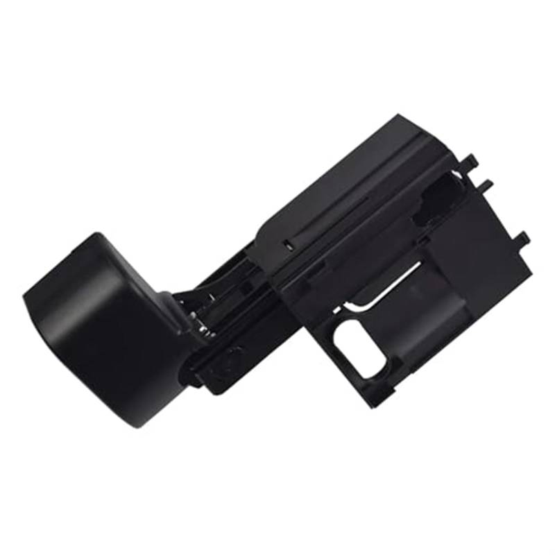 Fahrzeugbecherhalter, BTFWM Getränkehalter for Auto-Mittelkonsole, for, W211 E320 E350 E500 W219 CLS500 CLS 2116800014 B66920118 Getränkehalter for Auto von BTFWM