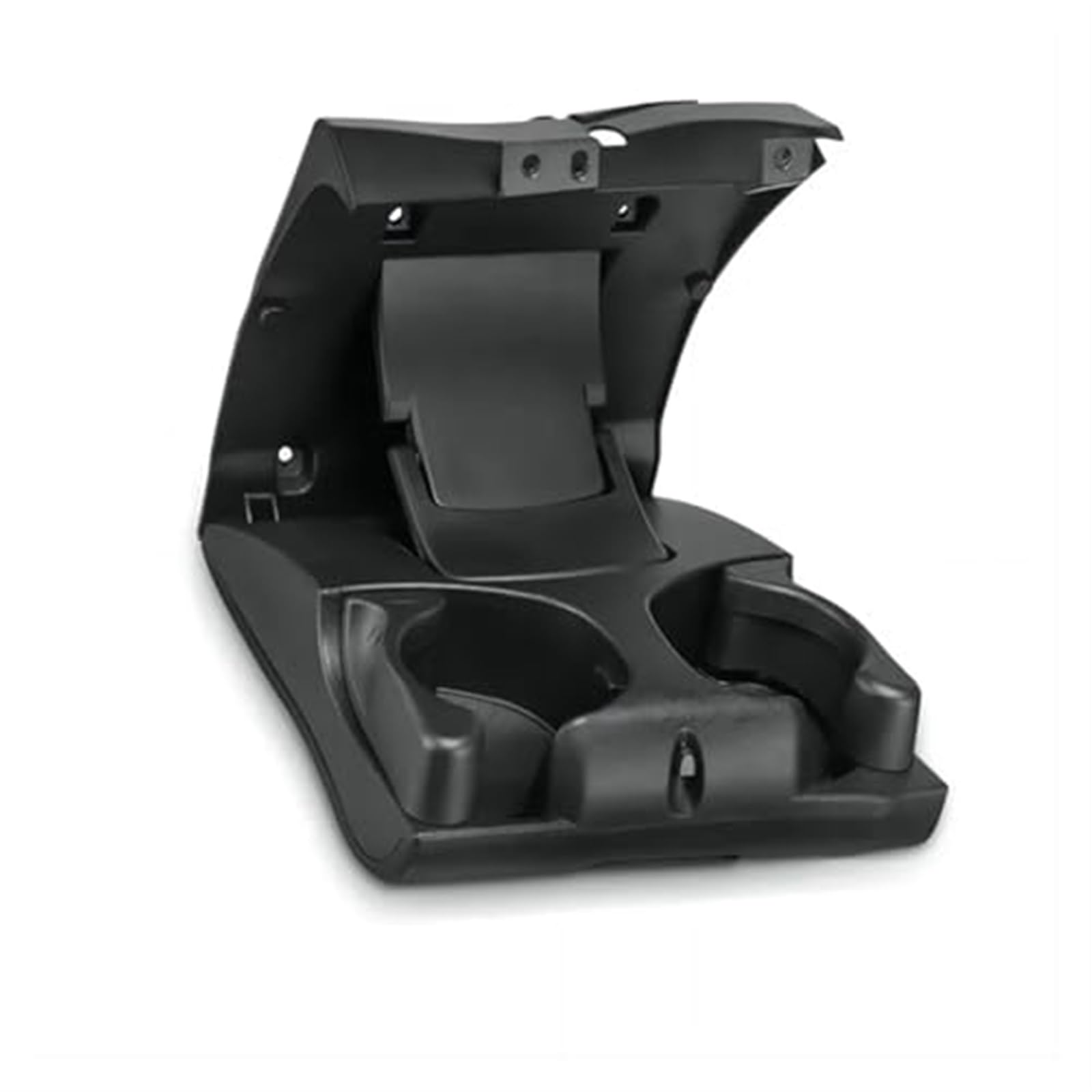 Fahrzeugbecherhalter, BTFWM Getränkehalter in der Mittelkonsole, for Dodge, Ram 1500 1998–2001, for Dodge, Ram 2500 3500 1998–2002 5FR421AZAE Auto-Getränkehalter von BTFWM