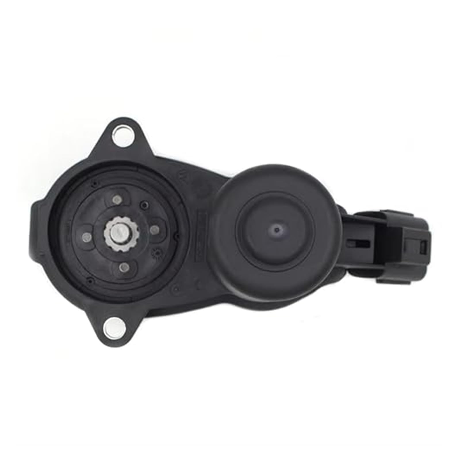 Kfz-Bremsaktuatorsystem, BTFWM Feststellbremsaktuator Hinterer Bremssattel Parkservomotor, for Megane, for Scenic 2009-2016 32338814 32338814C 440110830R von BTFWM