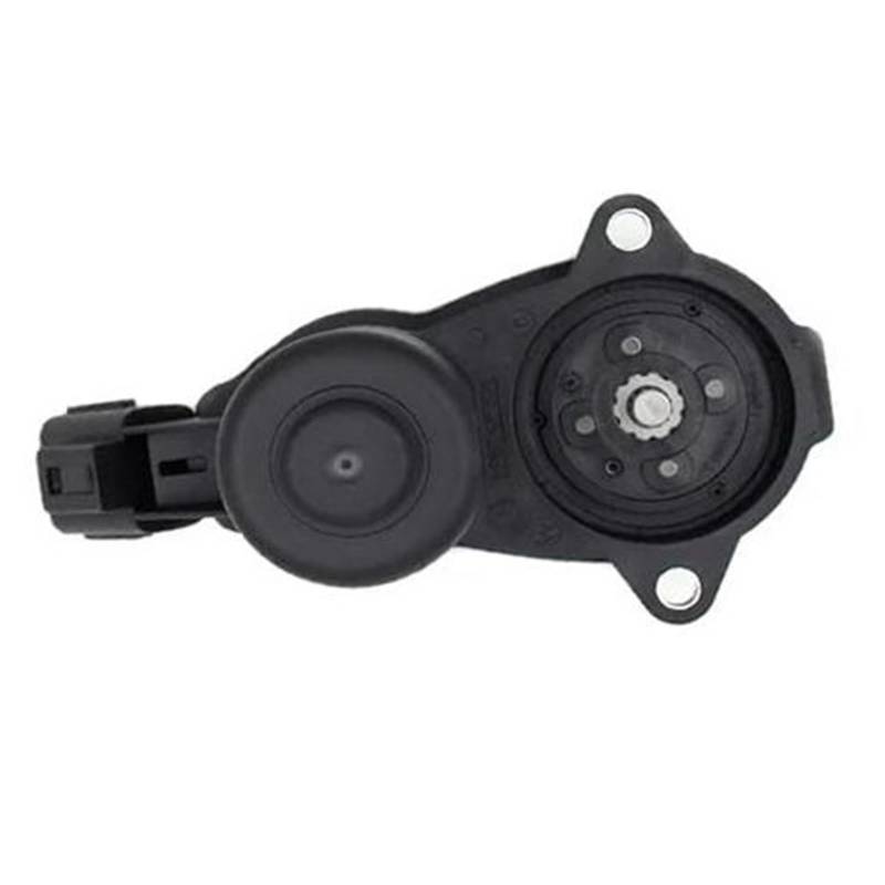 Kfz-Bremsaktuatorsystem, BTFWM Handbremsaktuator 32338814 32338814C 440110830R Parkservomotor for hinteren Bremssattel, for Megane, for Scenic 2009–2013 von BTFWM