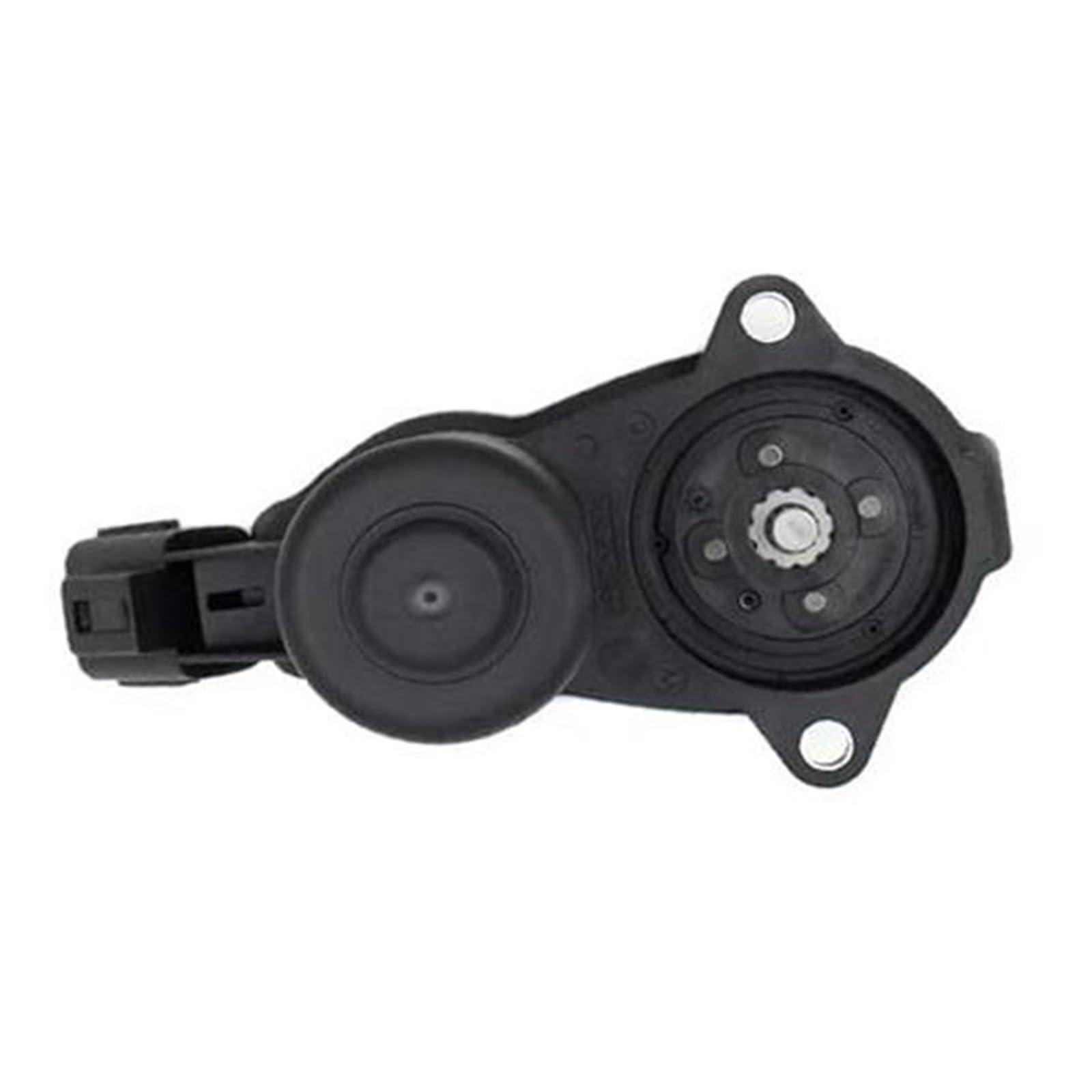 Kfz-Bremsaktuatorsystem, BTFWM Handbremsaktuator 32338814 Parkservomotor for hinteren Bremssattel, for Megane, for Scenic 2009–2016 von BTFWM