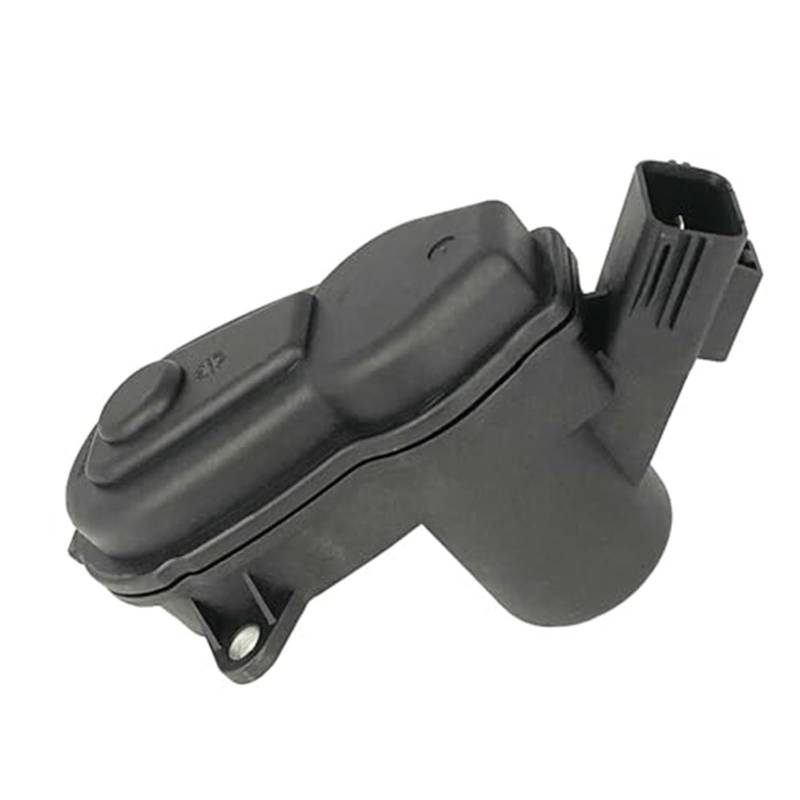 Kfz-Bremsaktuatorsystem, BTFWM Handbremsaktuator Hinterer Bremssattel-Parkservomotor, for Megane, for Scenic 2009-2013 32338814 32338814C 440110830R von BTFWM