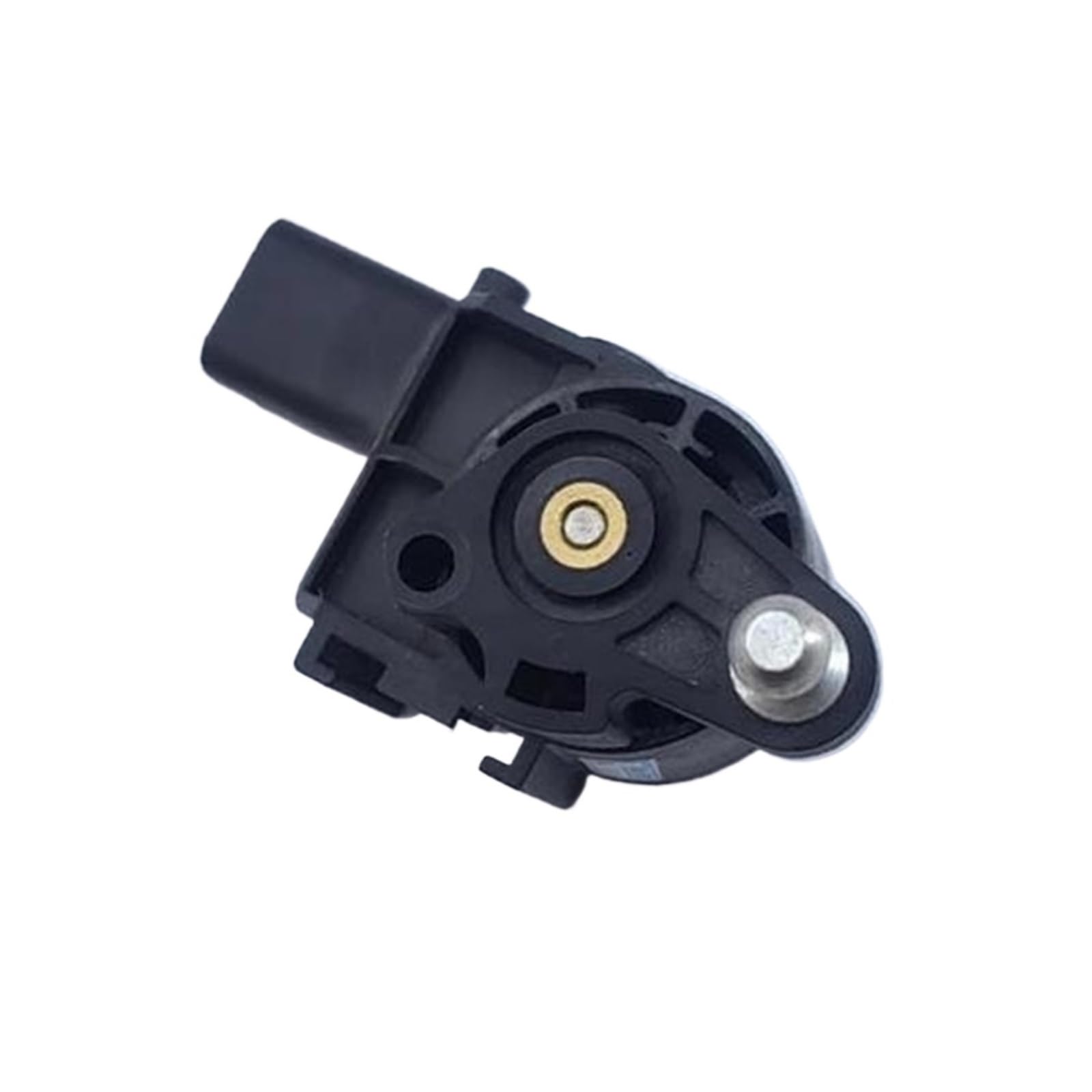 Luftfederung, BTFWM For Peugeot, 508, for Citroen, for C5 C6 SCHEINWERFER EINSTELLUNG KÖRPER VERSCHIEBUNG SENSOR SCHEINWERFER HÖHE SENSOR 5273J4 5273J9 von BTFWM