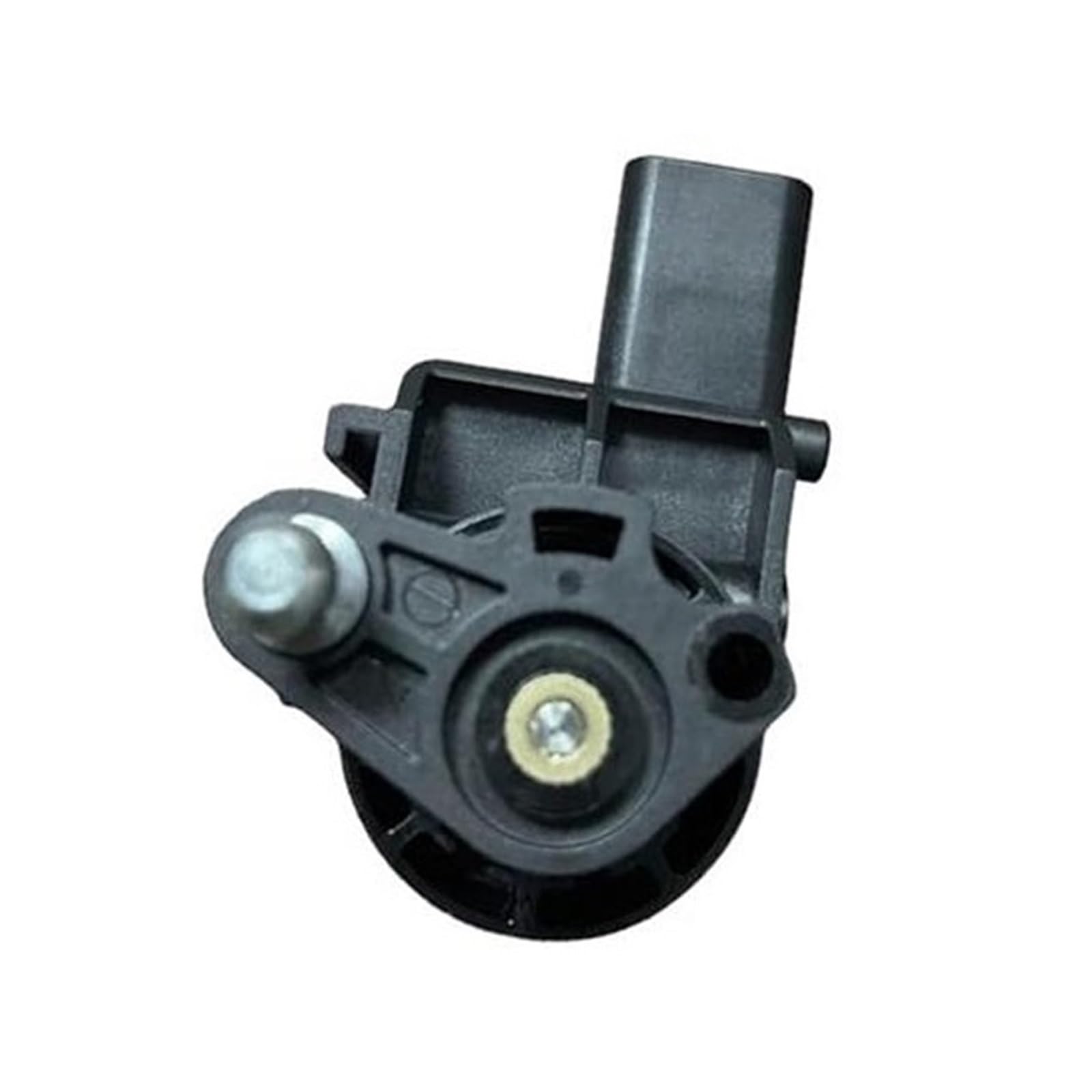 Luftfederung, BTFWM For Peugeot, for 508 508SW, for Citroen, for C5 C6, Body Height Sensor 9663696880 von BTFWM