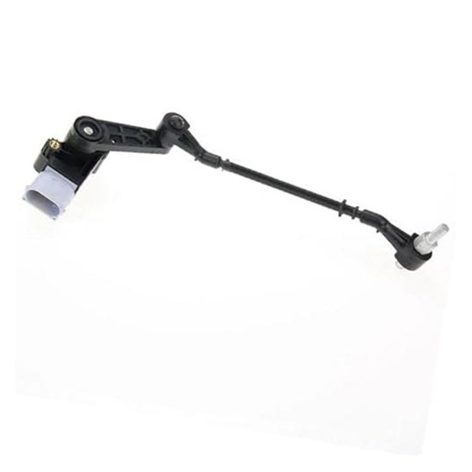 Luftfederung, BTFWM For Rover, for Range, for Rover, 2010 2011 2012 LR023652 LR010828 Car Height Sensor von BTFWM