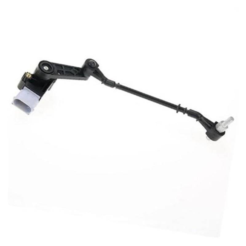 Luftfederung, BTFWM For Rover, for Range, for Rover, 2010 2011 2012 LR023652 LR010828 Car Height Sensor von BTFWM