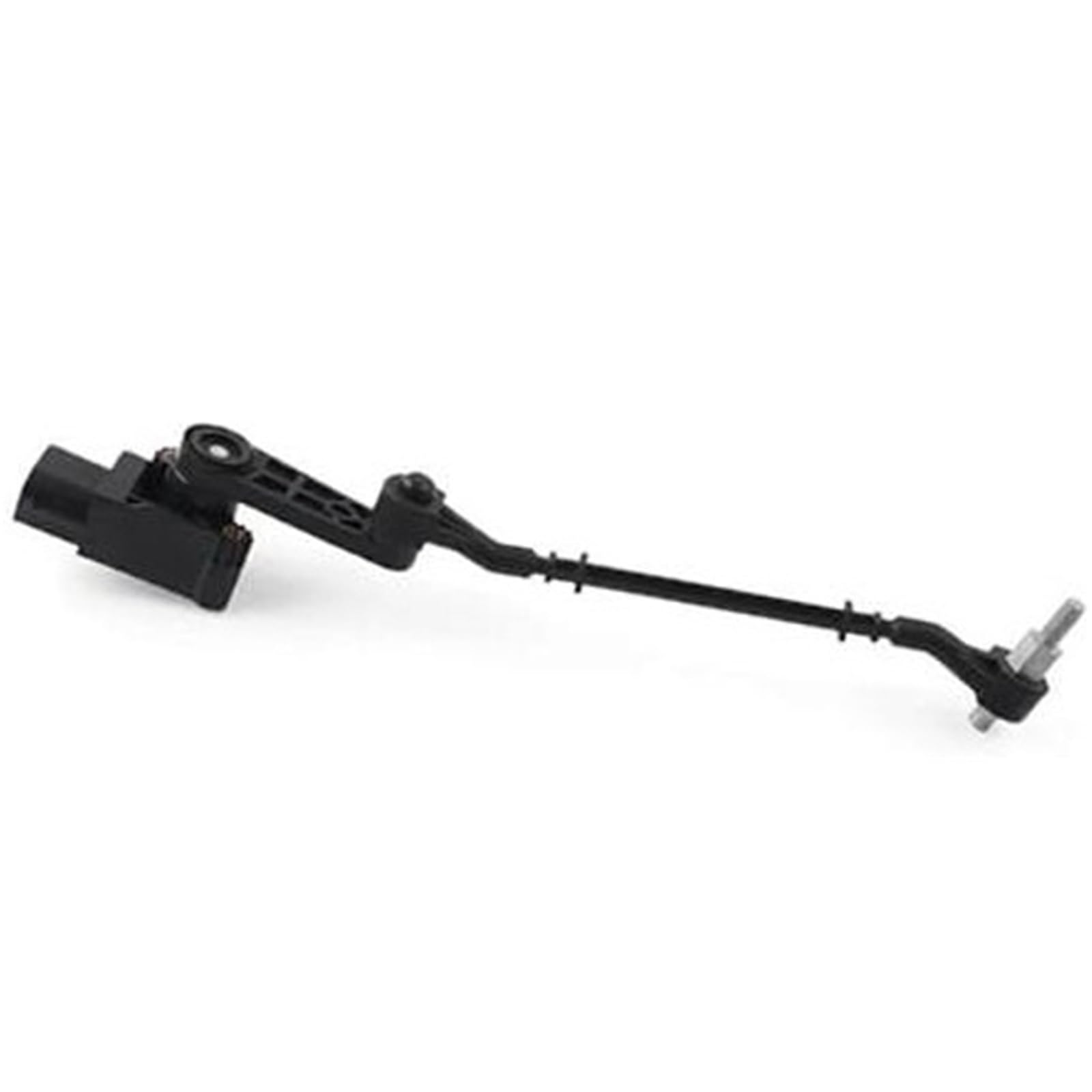 Luftfederung, BTFWM For Rover, for Range, for Rover, for L322 2010 2011 2012 Front Height Level Sensor LR023651 LR023652 Car Accessories von BTFWM