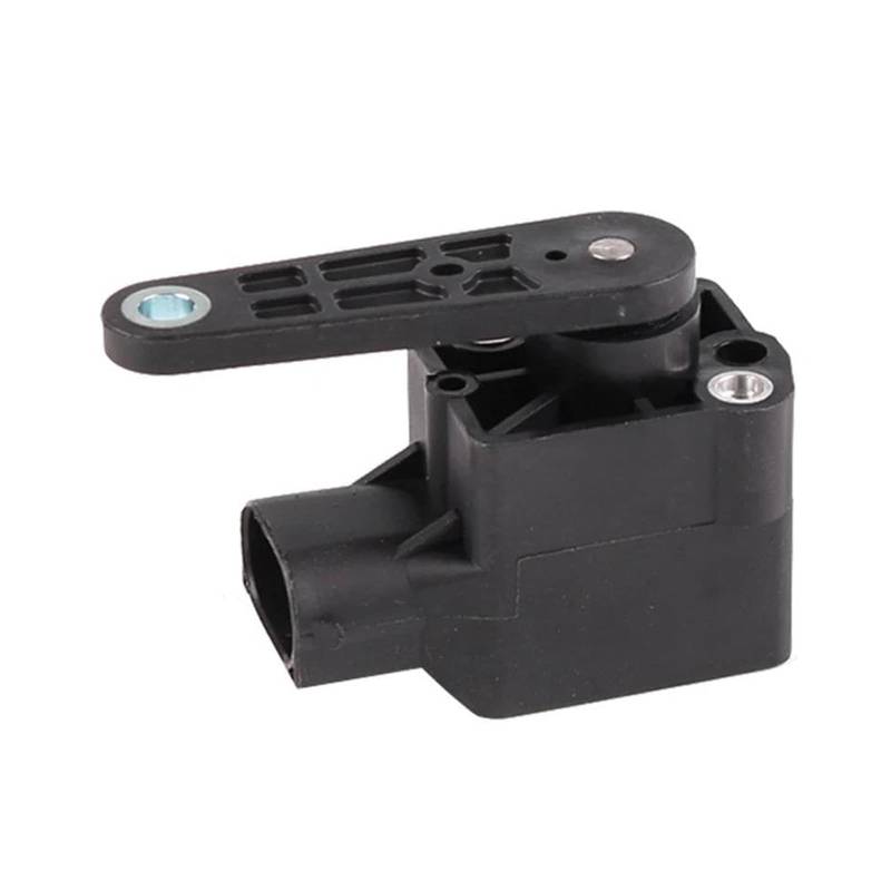 Luftfederung, BTFWM For VW, for Golf, for Passat, 1996-2001 Height Level Sensor 4B0907503A 4B0907503 8D0941299B 30937932 A0025428818 von BTFWM