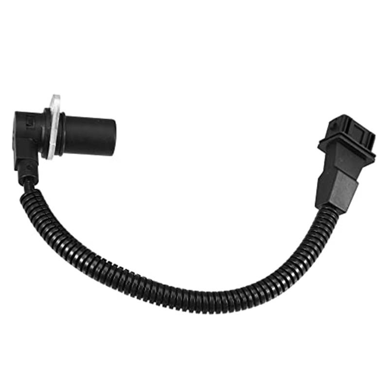 Motor -Nockenwellen -Positionsensor, BTFWM 0K30E-18-131B 0K30E18131B Auto-Nockenwellen-Positionssensor, for Kia von BTFWM