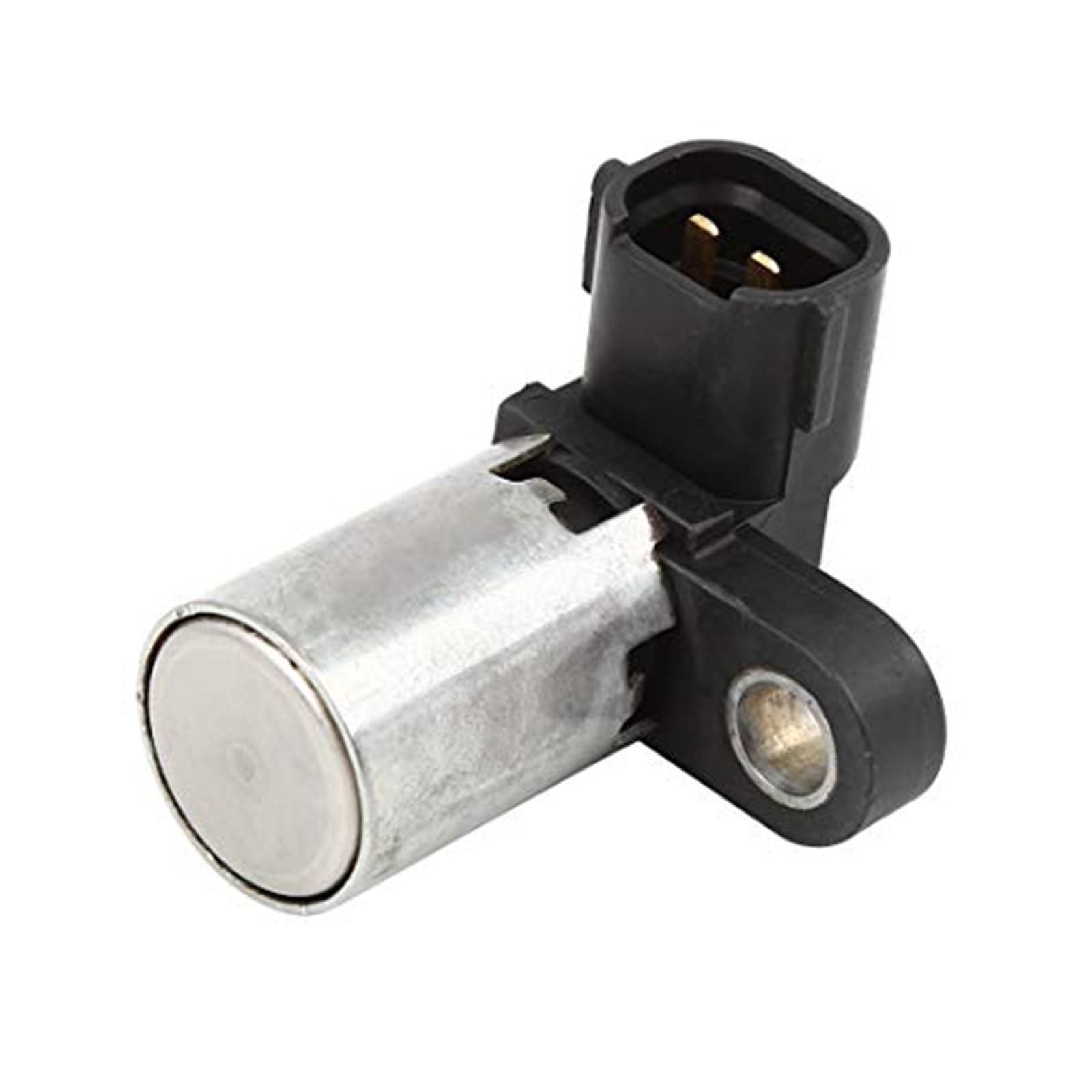 Motor -Nockenwellen -Positionsensor, BTFWM 22056-AA062 22056AA050 Nockenwellen-Positionssensor for Automotoren von BTFWM