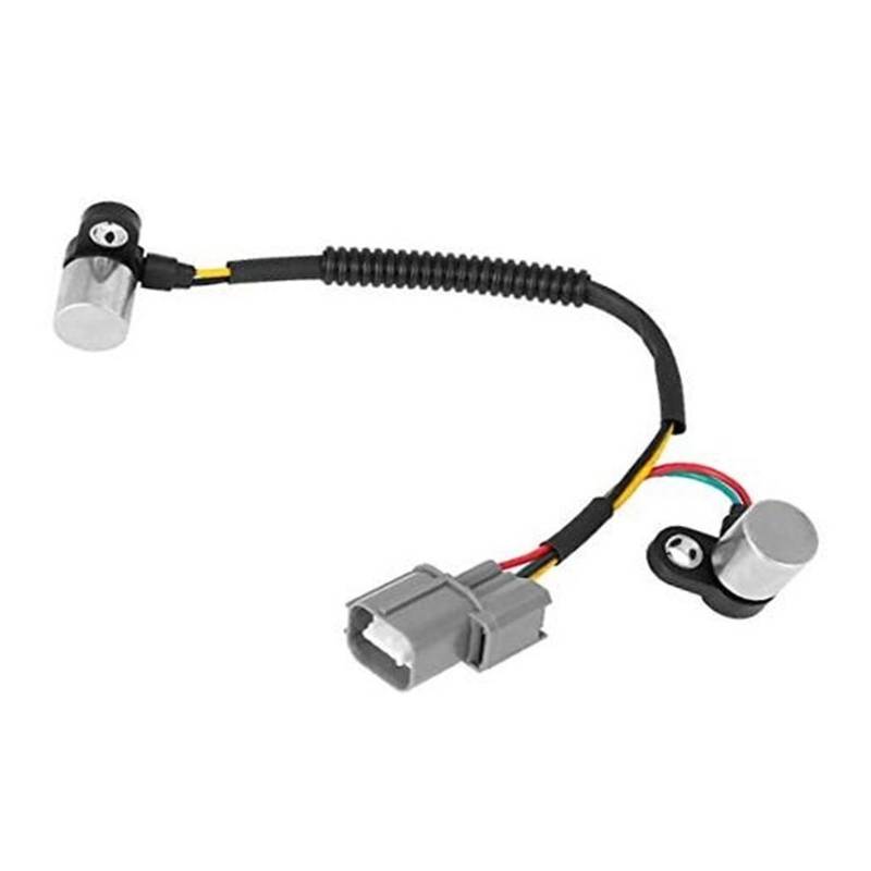 Motor -Nockenwellen -Positionsensor, BTFWM 37840-P8A-A01 Nockenwellen-Positionssensor for den Austausch von Automotoren von BTFWM