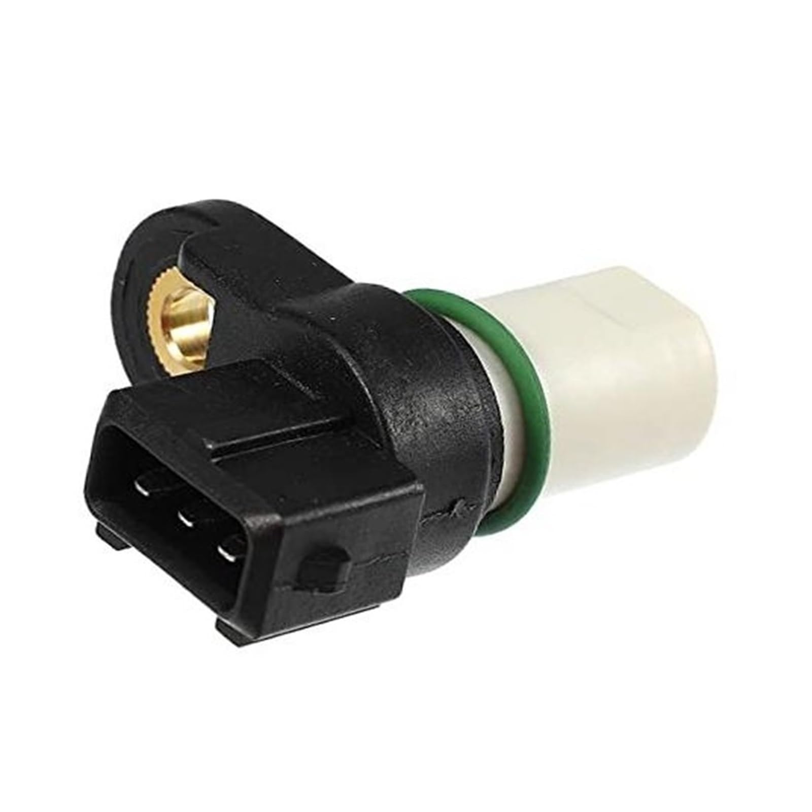 Motor -Nockenwellen -Positionsensor, BTFWM 39350-22600 Motornockenwellen-Positionssensor, for Hyundai, for Elantra, von BTFWM