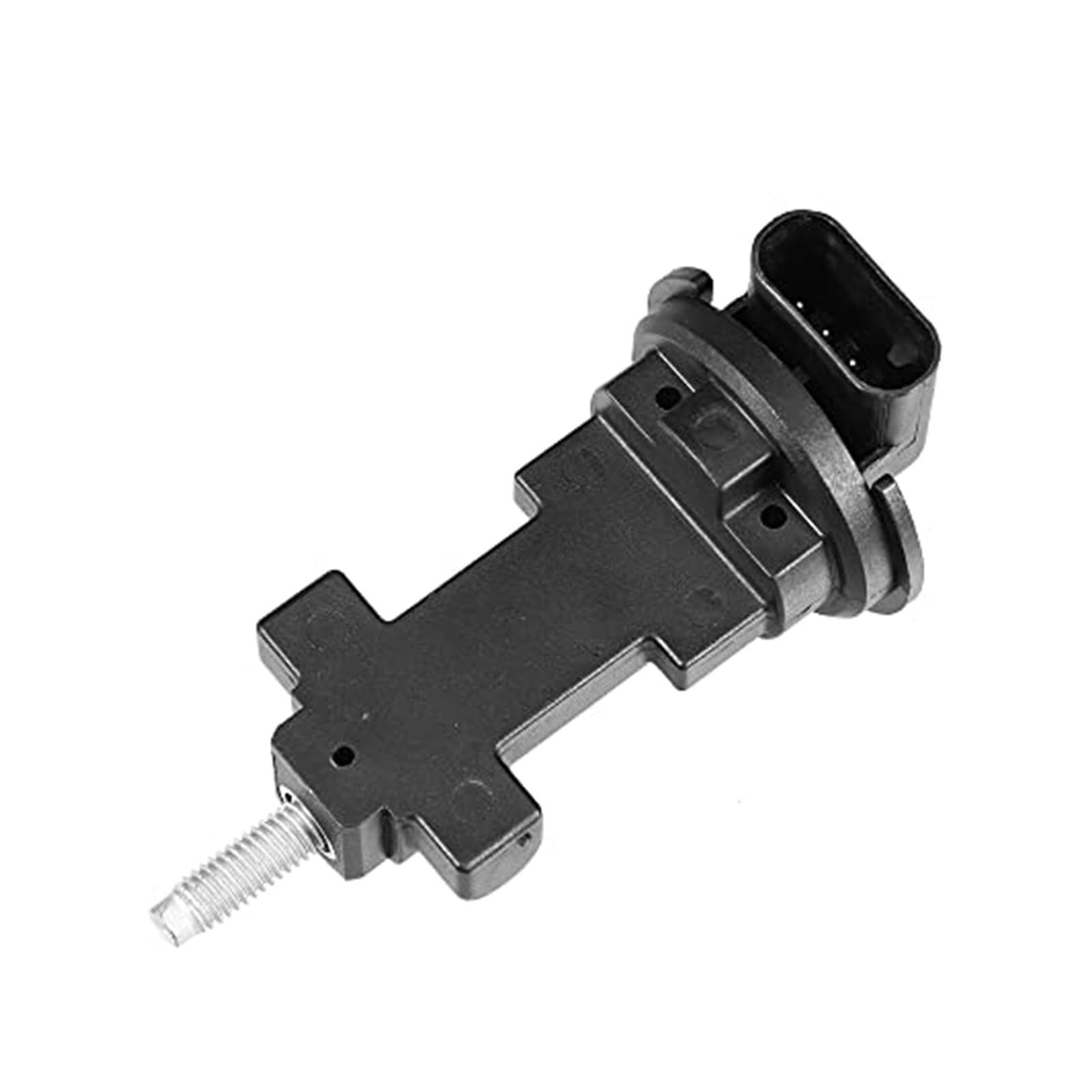 Motor -Nockenwellen -Positionsensor, BTFWM 5149141AF Nockenwellen-Positionssensor for Automotoren, for RAM 1500 2013–2023 von BTFWM