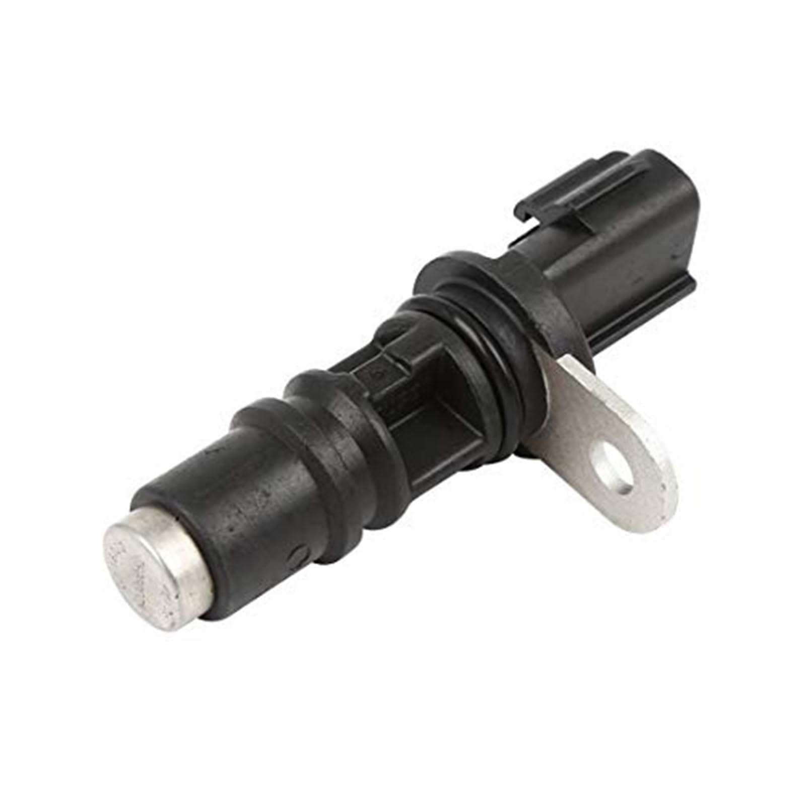 Motor -Nockenwellen -Positionsensor, BTFWM 56041584AF Nockenwellenpositionssensor, for Chrysler, for DODGE von BTFWM