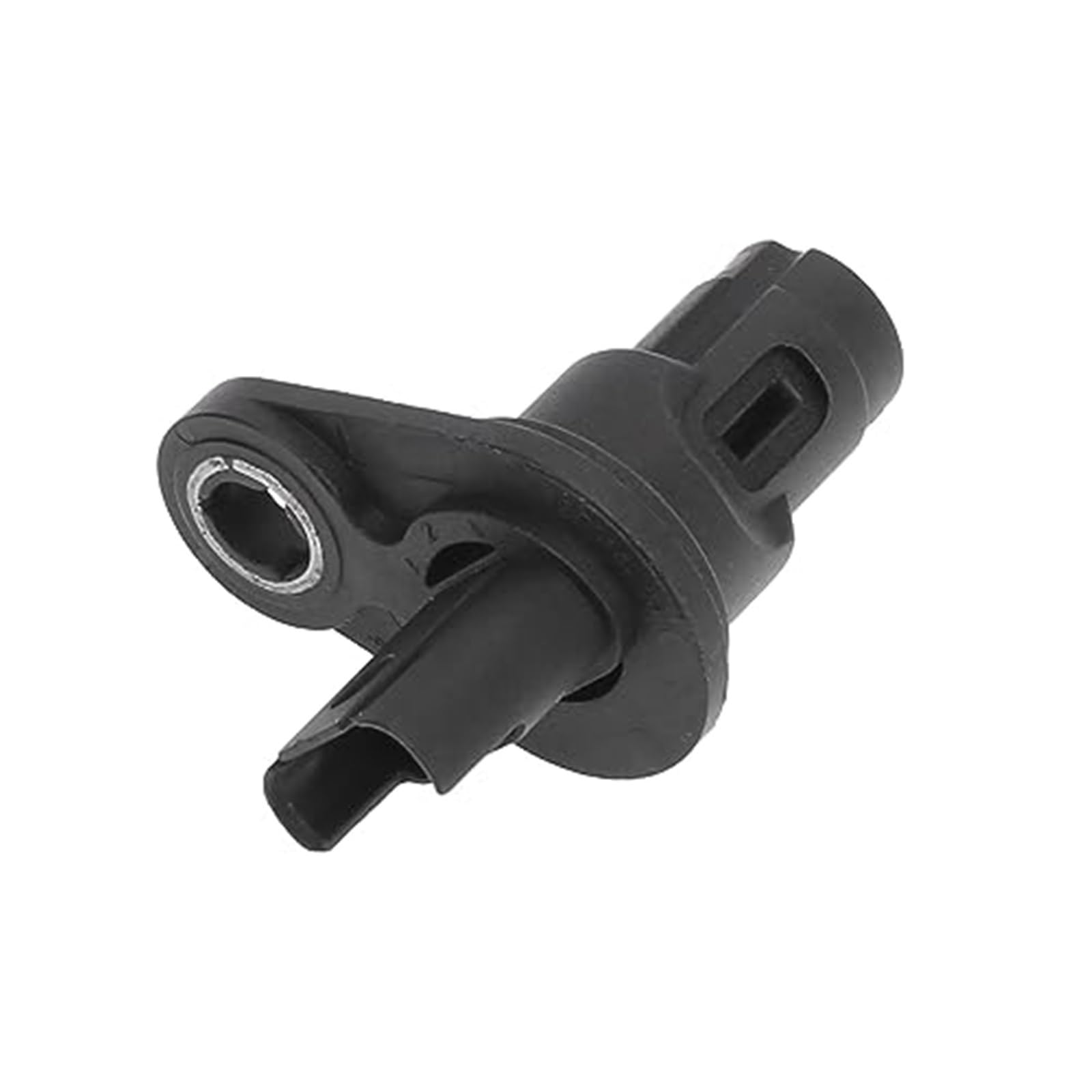 Motor -Nockenwellen -Positionsensor, BTFWM 7525014-03 Motornockenwellen-Positionssensor, for X5 525i 535i 135i von BTFWM