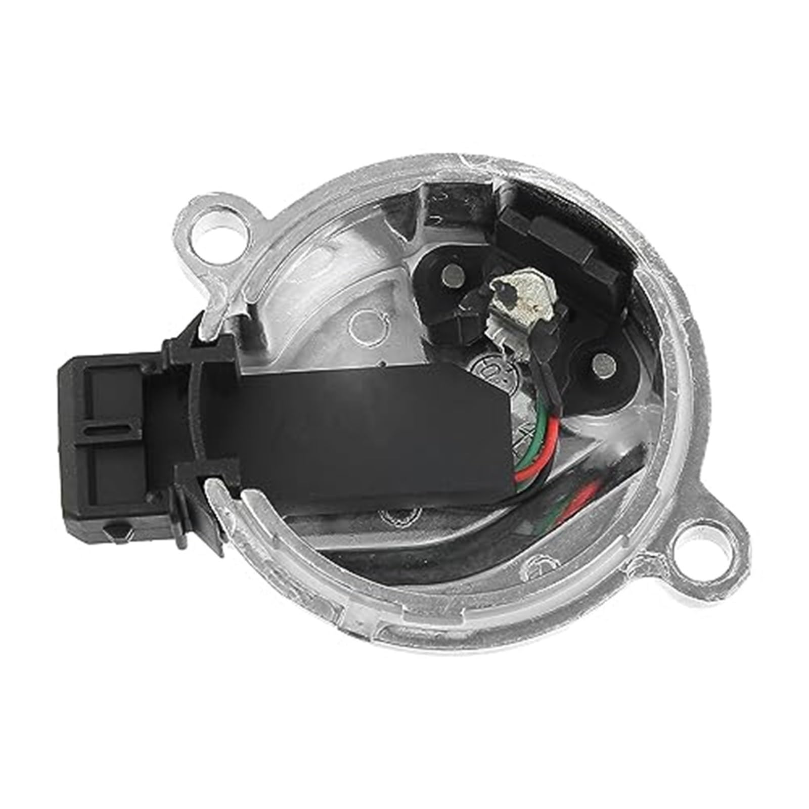 Motor -Nockenwellen -Positionsensor, BTFWM A11-3705120 078905161C Auto-Nockenwellen-Kurbelwellen-Positionssensor von BTFWM