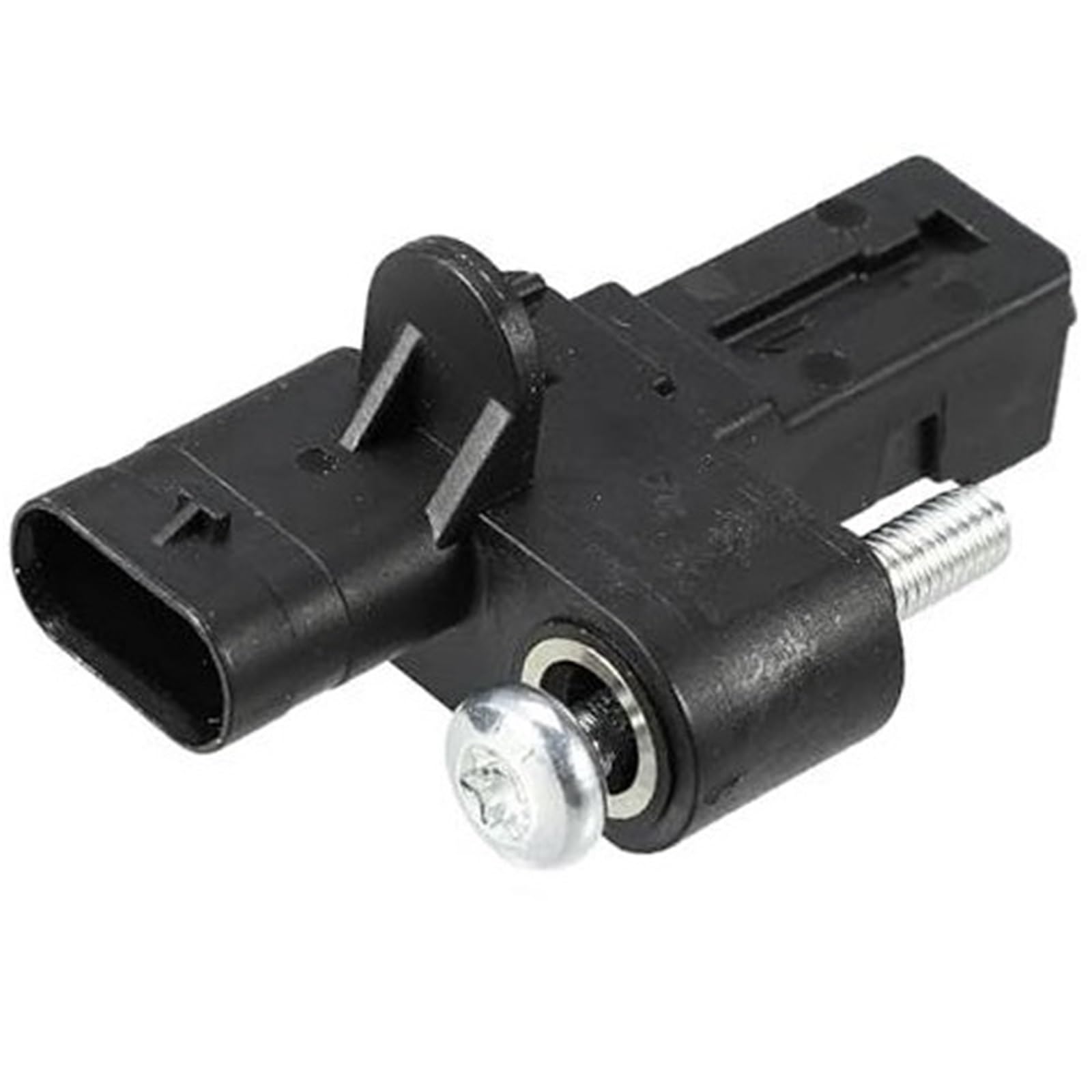 Motor -Nockenwellen -Positionsensor, BTFWM Austausch des Nockenwellen-Positionssensors for Automotoren, for Cooper 2007–2015, for Cooper Countryman 2011–2016 Nr. 13627561753 von BTFWM