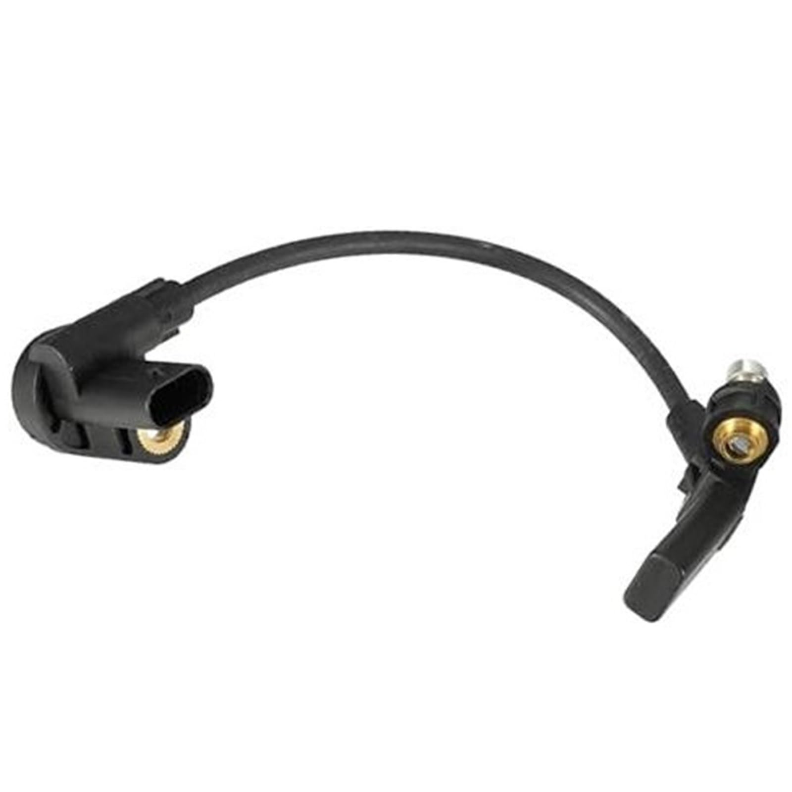 Motor -Nockenwellen -Positionsensor, BTFWM Austausch des Nockenwellen-Positionssensors for Automotoren, for X3 2013–2017, for 320i 2013–2018, Nr. 13627595860 von BTFWM