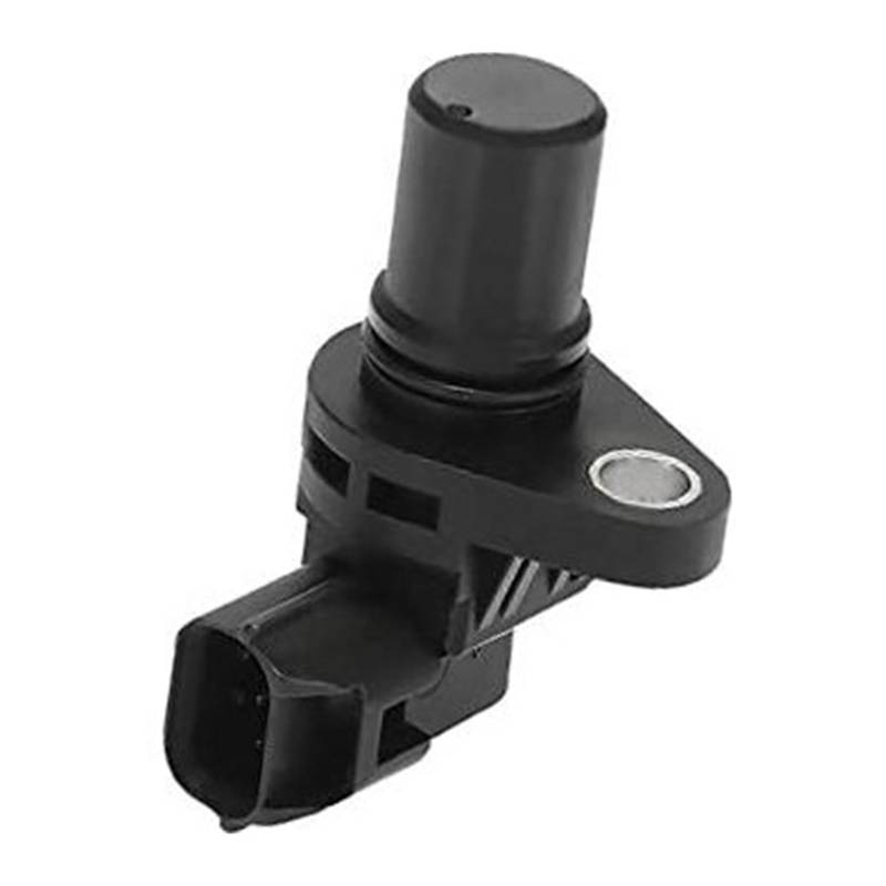 Motor -Nockenwellen -Positionsensor, BTFWM J5T24091 Nockenwellen-Positionssensor for Automotoren von BTFWM