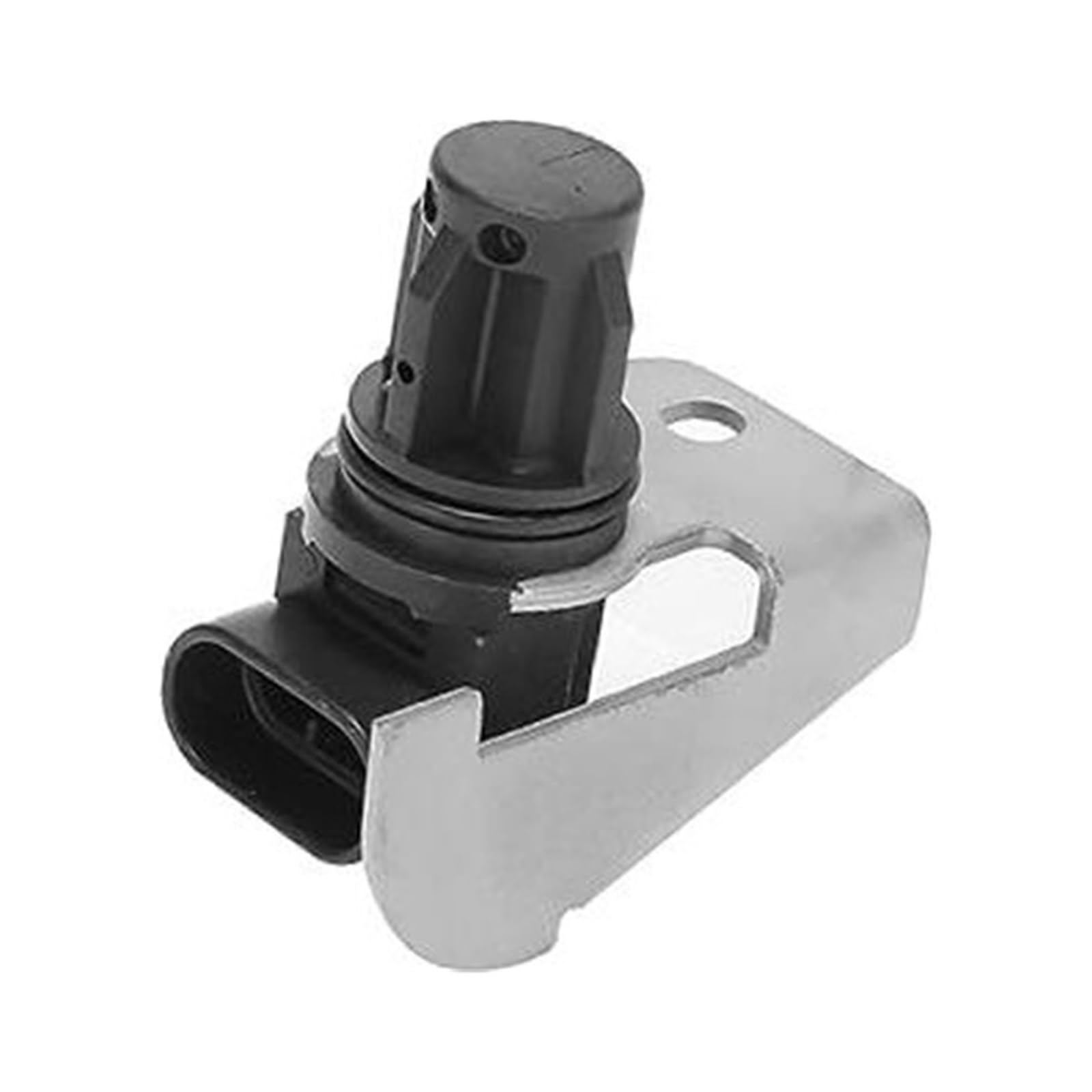 Motor -Nockenwellen -Positionsensor, BTFWM J5T31371 Nockenwellen-Positionssensor for Automotoren von BTFWM