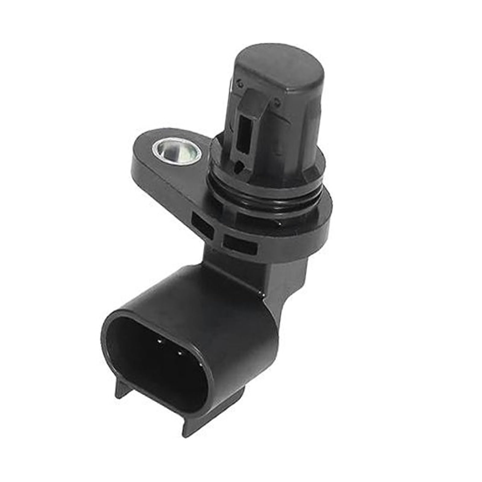 Motor -Nockenwellen -Positionsensor, BTFWM J5T31871 Nockenwellen-Positionssensor for Automotoren von BTFWM