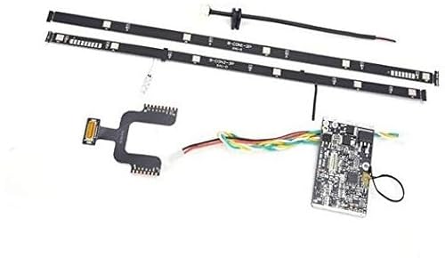 Reparatur von Scooter-Controllern, BTFWM Ersatzteil for die Batterieplatine des Elektrorollers, Lithium-Batterie-Steuerplatine, for M365 von BTFWM