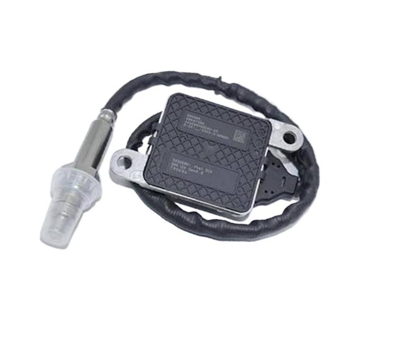 Sauerstoffsensor -Werkzeugkits, BTFWM 12V Stickoxide 22303391 5WK97366 Passend for VOLVO, D11 D13 D16 Mack MP8 Truck 22014032 21069361 Stickoxidsensor von BTFWM