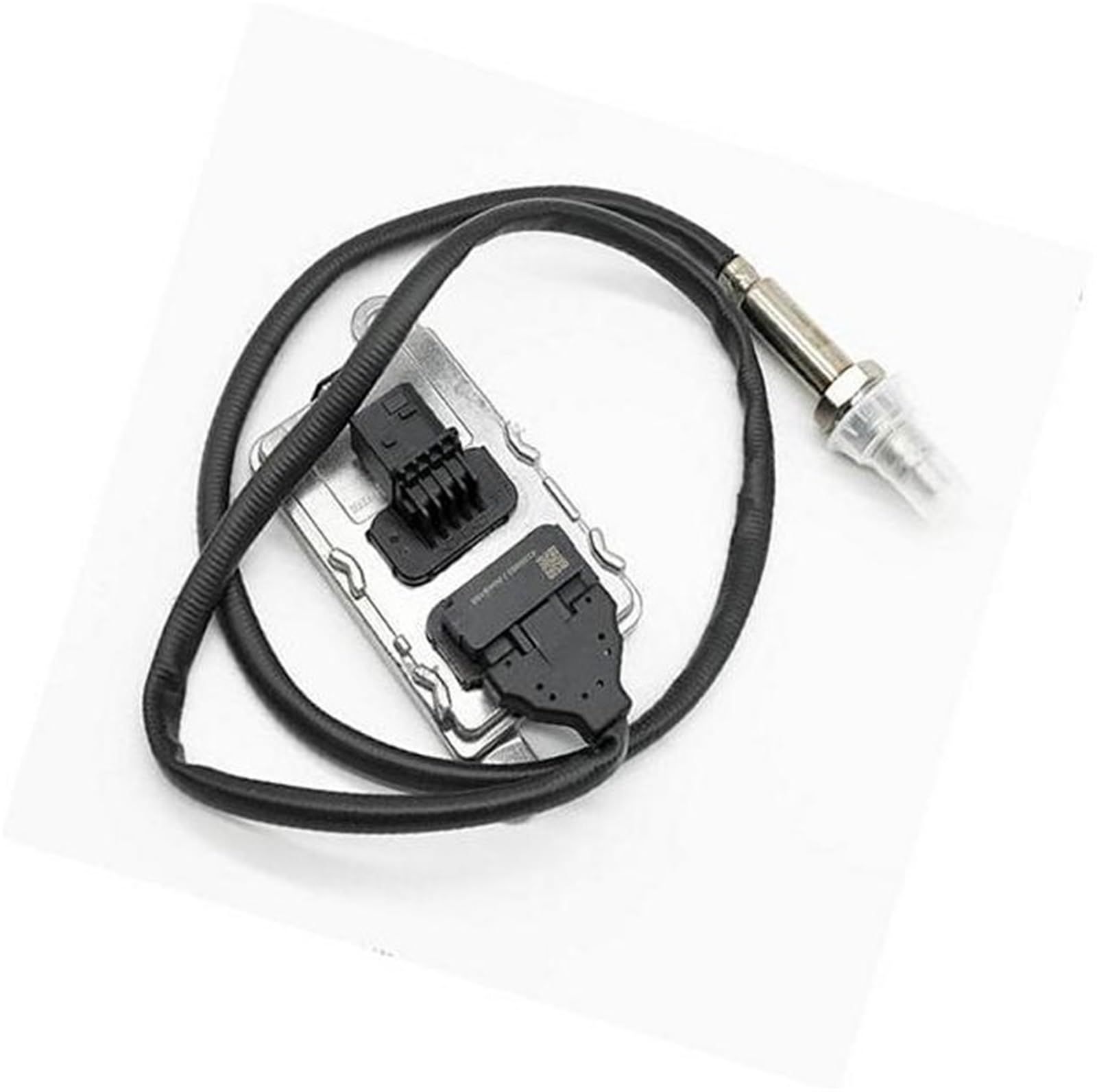 Sauerstoffsensor -Werkzeugkits, BTFWM 4326863 4326471 QSB6.7 Stickstoff-Sauerstoff-Sensor, for Cummins, Motor-Stickoxid-Sensor von BTFWM