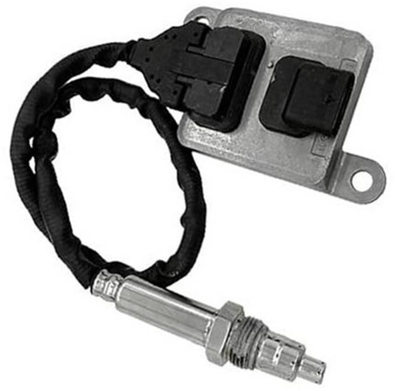 Sauerstoffsensor -Werkzeugkits, BTFWM 5WK96614H Stickstoff-Sauerstoff-Sensor-Ersatzteile, for IVECO, Stickoxid-Sensor von BTFWM